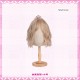 Mademoiselle Pearl Barbie Princess Charm School Mini JSKs(Reservation/Full Payment Without Shipping)